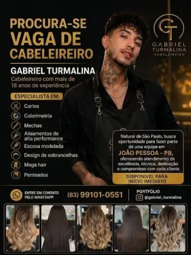 Beleza