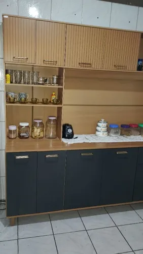 Vendo