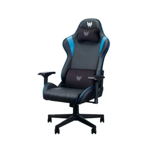 CADEIRA