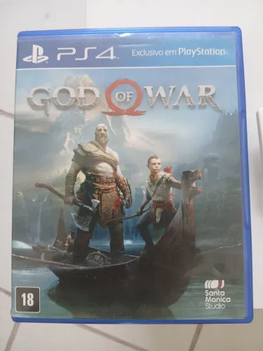 TROCO por Red Dead 2"