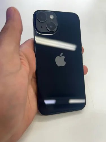 Iphone 14 | 128gb | 87% bateria