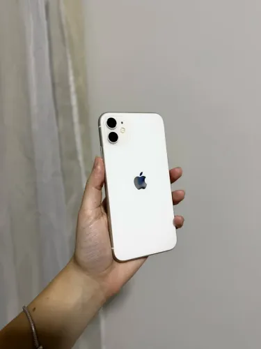 iPhone 11 128GB 