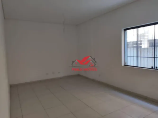 Sala para alugar, 30 m² por R$ 1.531,76/mês - Centro (Cotia) - Cotia/SP