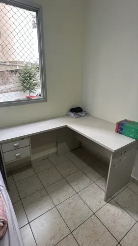 Escrivaninha
