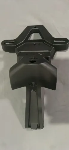 Vendo rabeta da fazer250