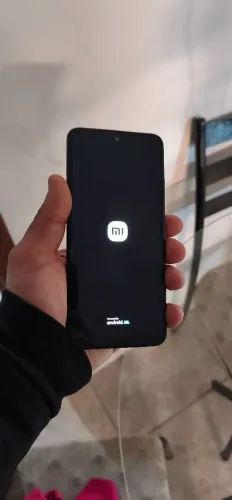 XIAOMI REDMI NOTE 11 PRO 5G