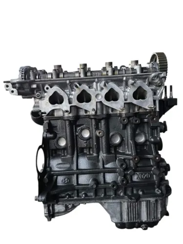 MOTOR HYUNDAI i30/Tucson 2.0 GASOLINA