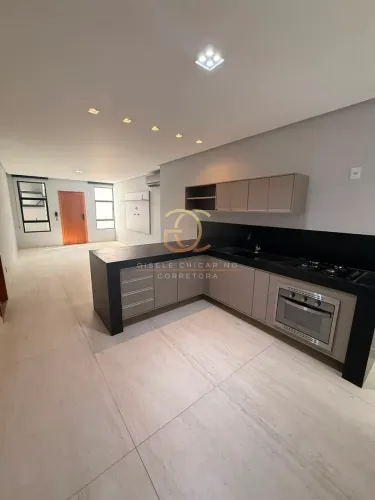 Apartamento padrão para Locação, Monte Belo, Valença, RJ