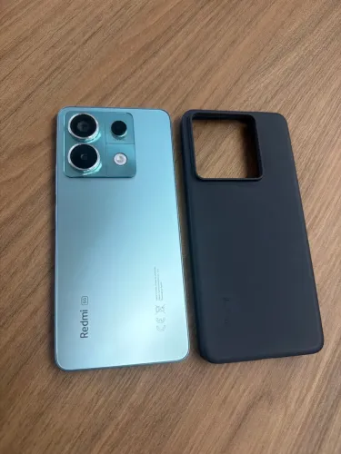 Celular Redmi Note 13 Pro