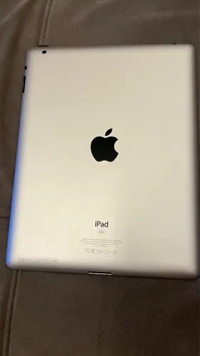iPad 2