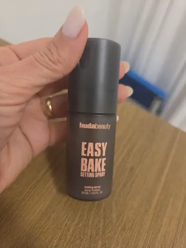 Huda spray fixador 30 ml 