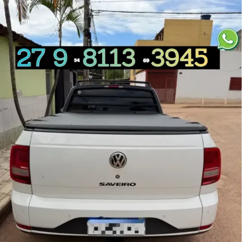FRETE VILA VELHA