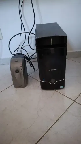 Computador