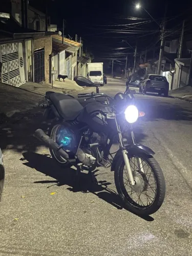 125 fan KS