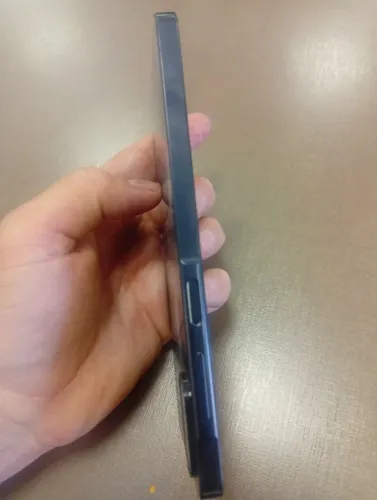 Celular Samsung