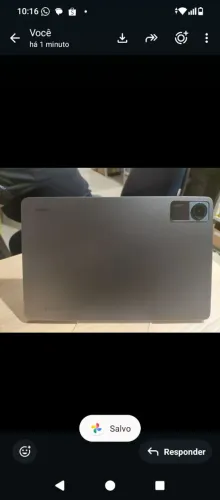 Tablet