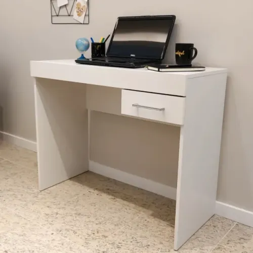 Escrivaninha para Notebook Nova