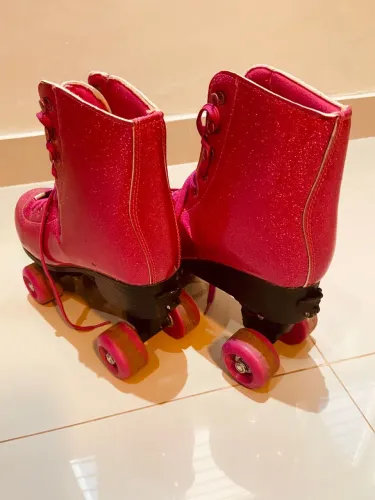 Patins