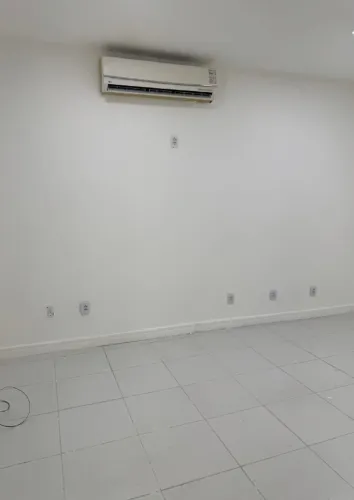 Sala de Escritorio 20m2 nos Barris
