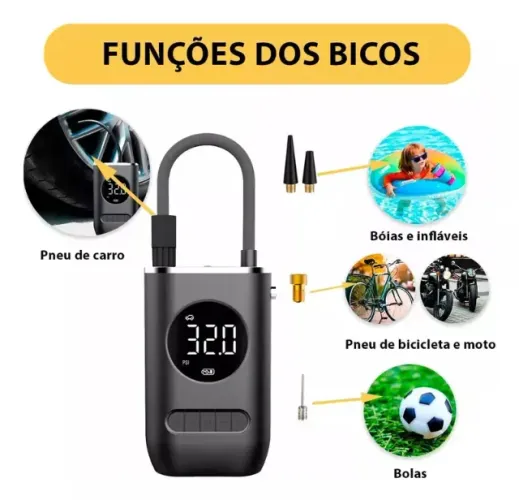Mini calibrador portátil digital (entregamos)