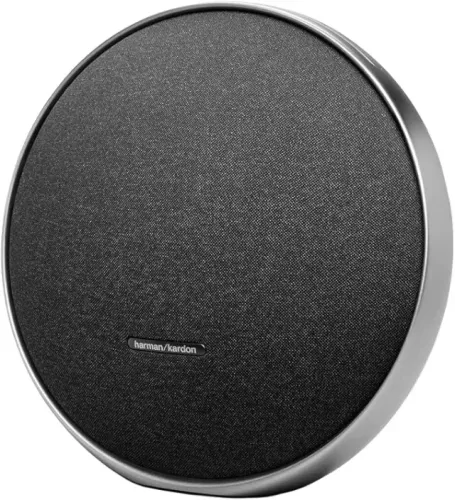 Caixa de som ONYX STUDIO 9 HARMAN KARDOM