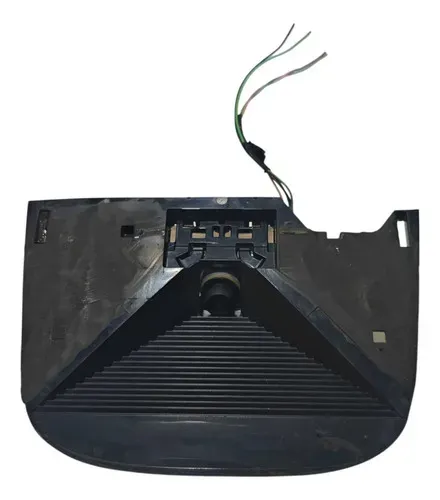 Camera Frontal Parabrisa Honda Hr-v 1.5 Turbo 2023 A 2025