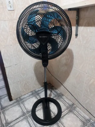VENTILADOR GRANDE