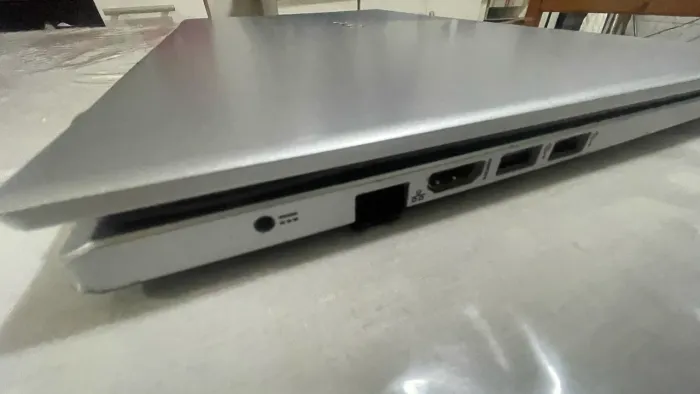 Notebook Acer Aspire 3 A315-58 - Core i3 8GB - SSD 256GB - Excelente Estado