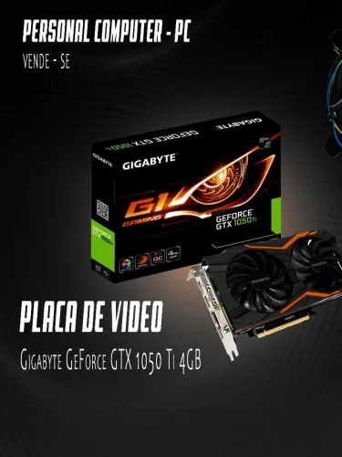 Pc Completo