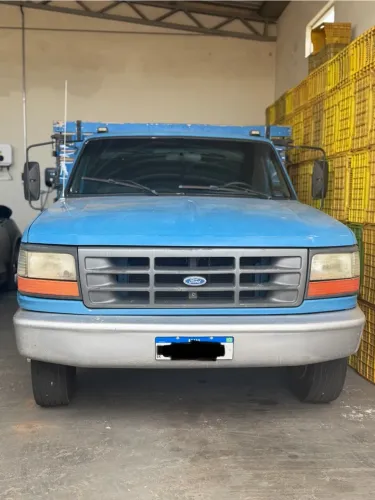 F-4000 ORIGINAL
