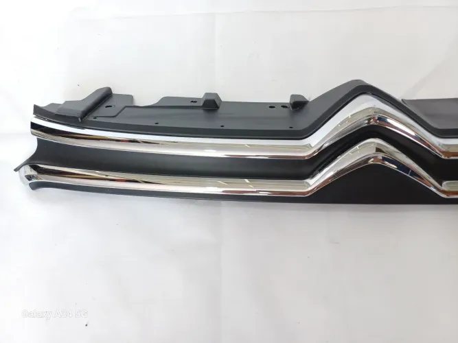 Grade Citroen C3 2021 2022 2024 2025 Original 