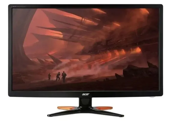 Monitor Gamer Acer 144hz