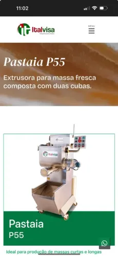 Máquina