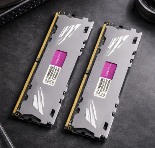 32gb ram ddr4 KLLISRE 2X16 3200hz
