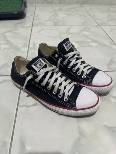 Tênis All Star