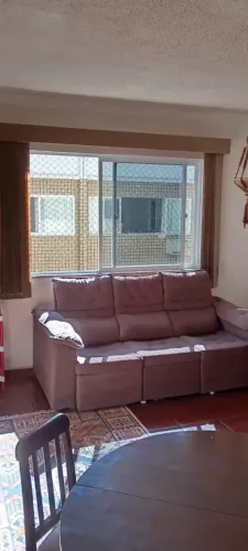 APARTAMENTO A VENDA NA PRAINHA EM ARRAIAL DO CABO-RJ.