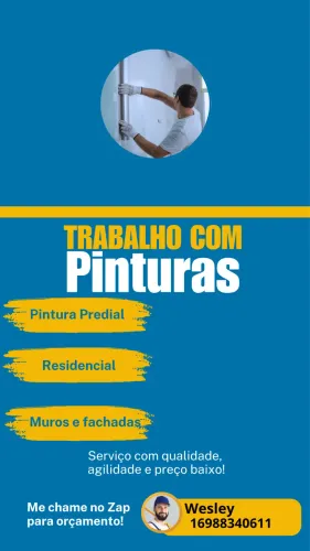 Pintura