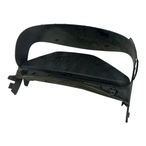 Moldura Painel Instrumentos Gm Captiva 2008 2009 2010 A 2015