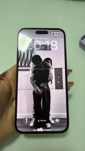 14 PRO MAX 128GB