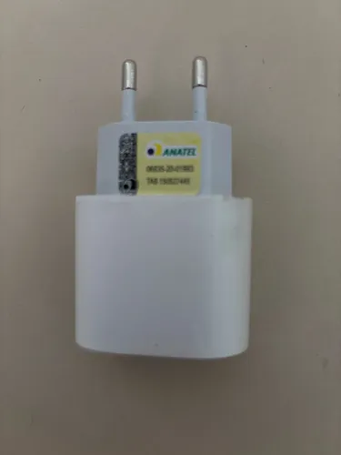 Fonte para iPhone 