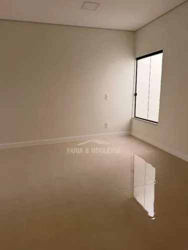 Sala para aluguel, 4 vagas, Zona Central - Rio Claro/SP