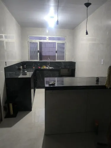 Alugo um quarto em Itaipava Itajaí