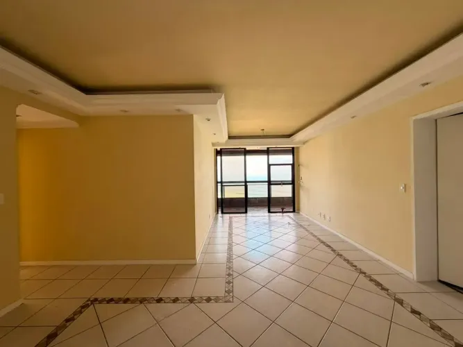 Imóvel para aluguel com 160 metros quadrados com 4 quartos em Barra da Tijuca - Rio de Jan