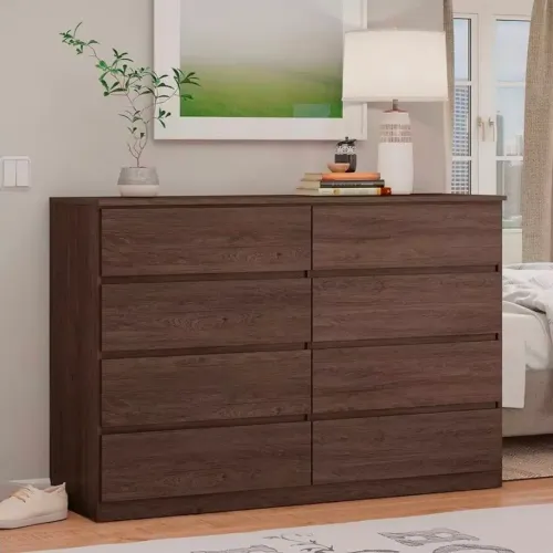 Vendo comoda demobile sintra