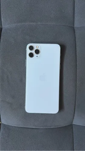 IPHONE 11 PRO MAX 64GB