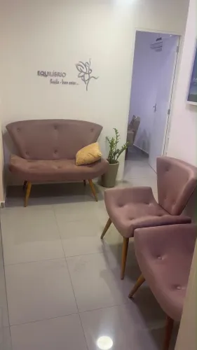 Alugo sala comercial centro Nova Iguaçu