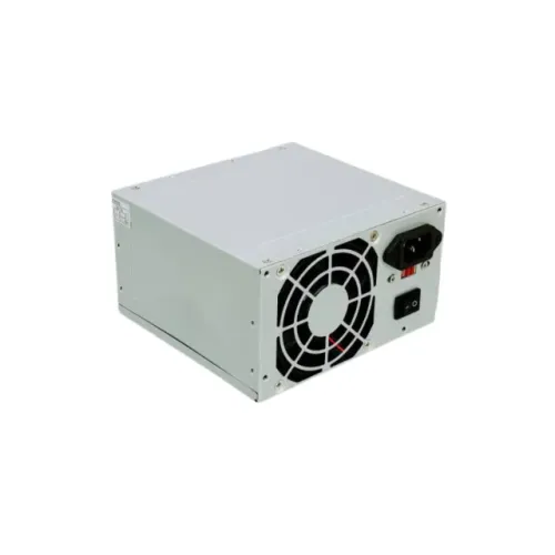 Fonte ATX 230W TCN Goldentec