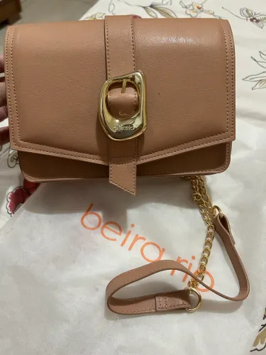 BOLSA TIRA COLO NOVA