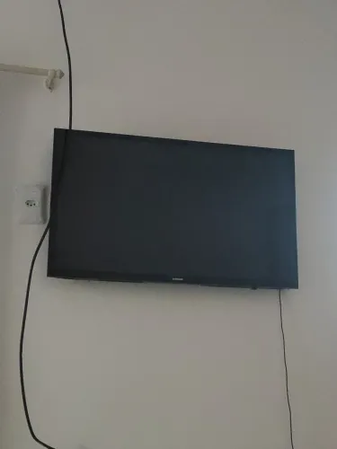 TV 32 POLEGADAS 