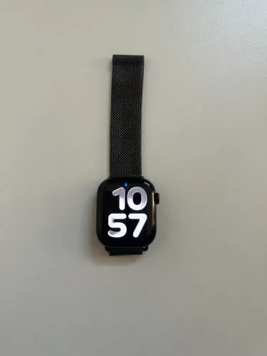 Apple Watch Series 10